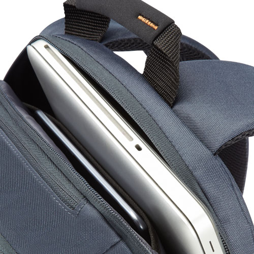 Bekijk afbeelding 4 van SAMSONITE GuardIT 17.3I NB Backpack Grey